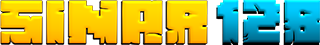 SINAR128